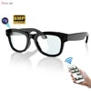 M01pro Fashion Smart Sunglasses with 8MP Camera Take Pictures Video AI Translation ChatGPT BT Calling Music Smart Glasses Men