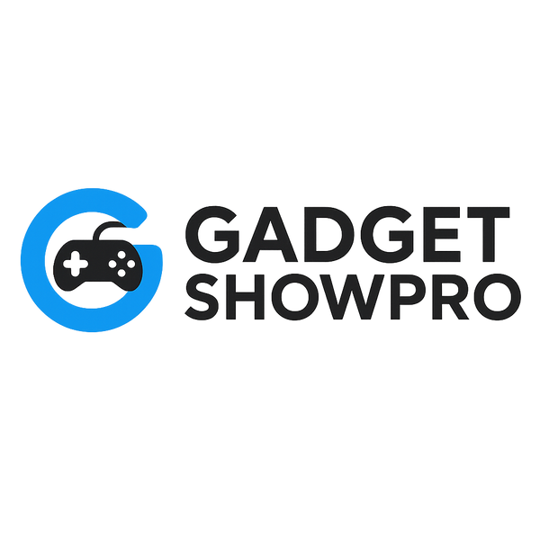 GadgetShowPro