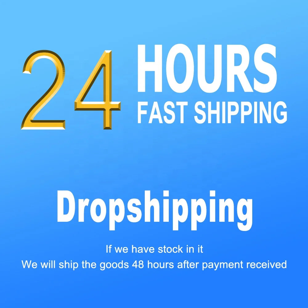 Drop Shipping M15 PRO PlUSGame Stick 64GB 128GB 4K HD GAMES Player Wireless Gamepad HandHeld 2025 Classic TV Video Game Console