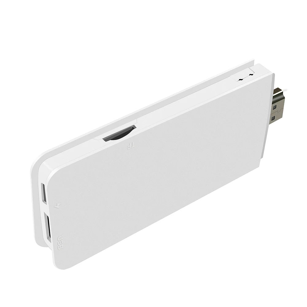 Drop Shipping M15 PRO PlUSGame Stick 64GB 128GB 4K HD GAMES Player Wireless Gamepad HandHeld 2025 Classic TV Video Game Console