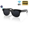 M01pro Fashion Smart Sunglasses with 8MP Camera Take Pictures Video  AI Translation ChatGPT BT Calling Music Smart Glasses Men
