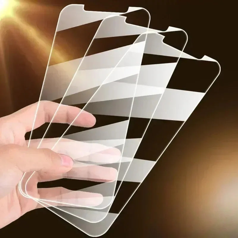 Brand New 14T Pro Smartphone 5G 7.3HD Dual SIM Card 22G+2TB Cell Phone 8000mAh Android Global Version Mobile Phones Cellphones