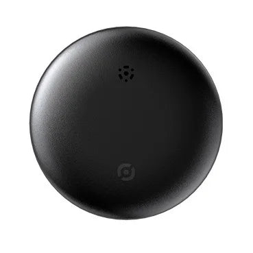 Mini GPS Tracker Airtag Google Find My Device Portable Locator Key Loss Prevention IP67 Waterproof Devices Global Positioning