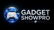 GadgetShowPro