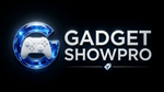 GadgetShowPro